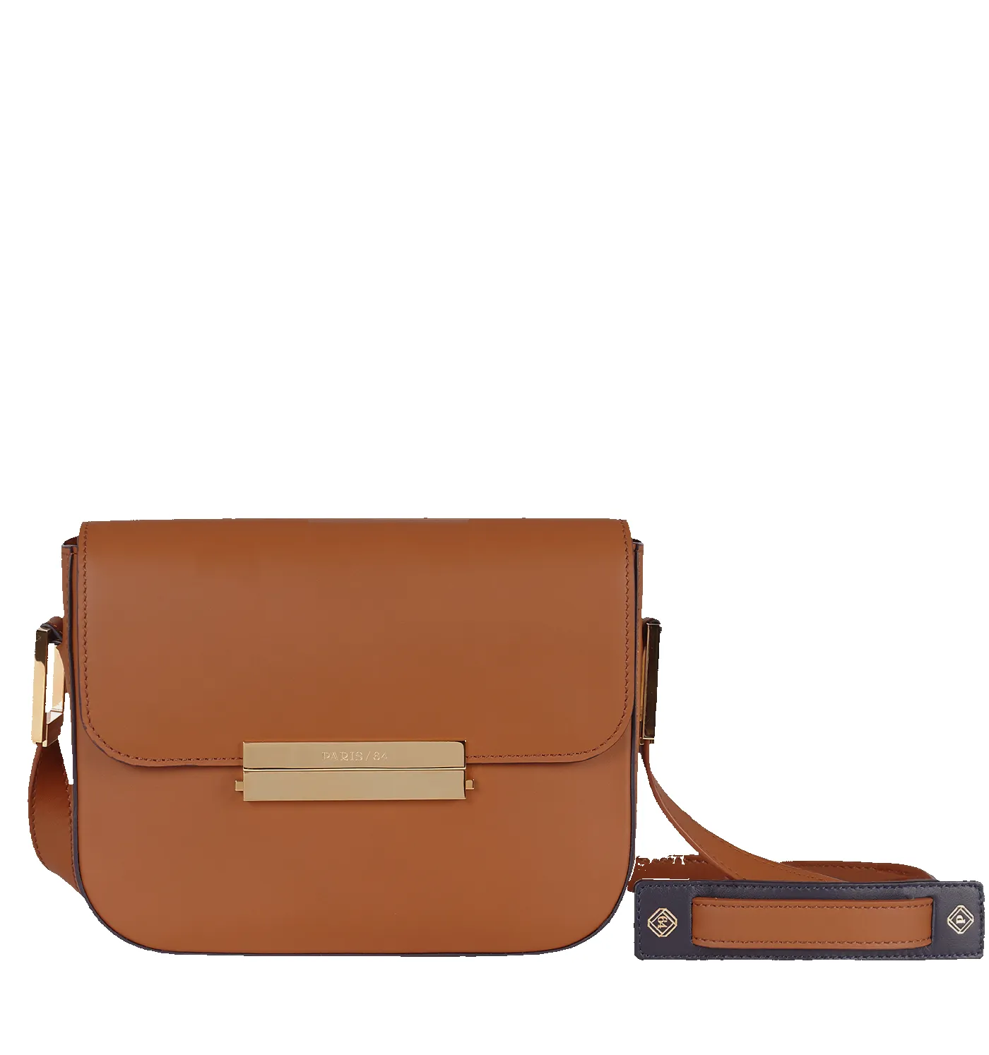 Ópera Caramel sold by PARIS/64 product image thumbnail 2