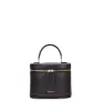 Prismatic Black sold by PARIS/64