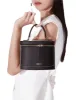 Prismatic Black sold by PARIS/64