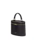 Prismatic Black sold by PARIS/64