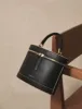 Prismatic Black sold by PARIS/64