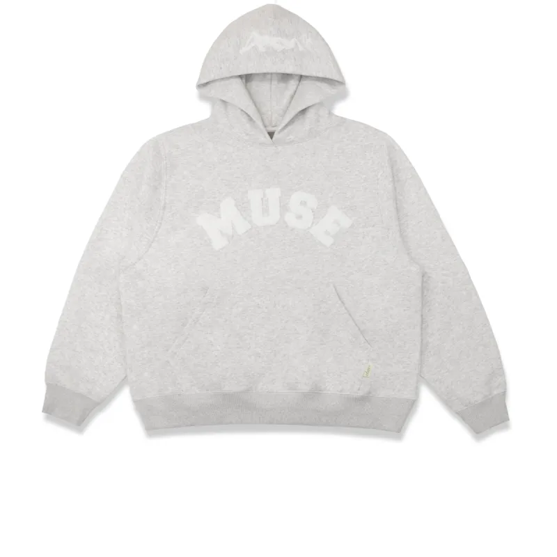 Shop Curated by Muse Outfits & Styles | Parallel