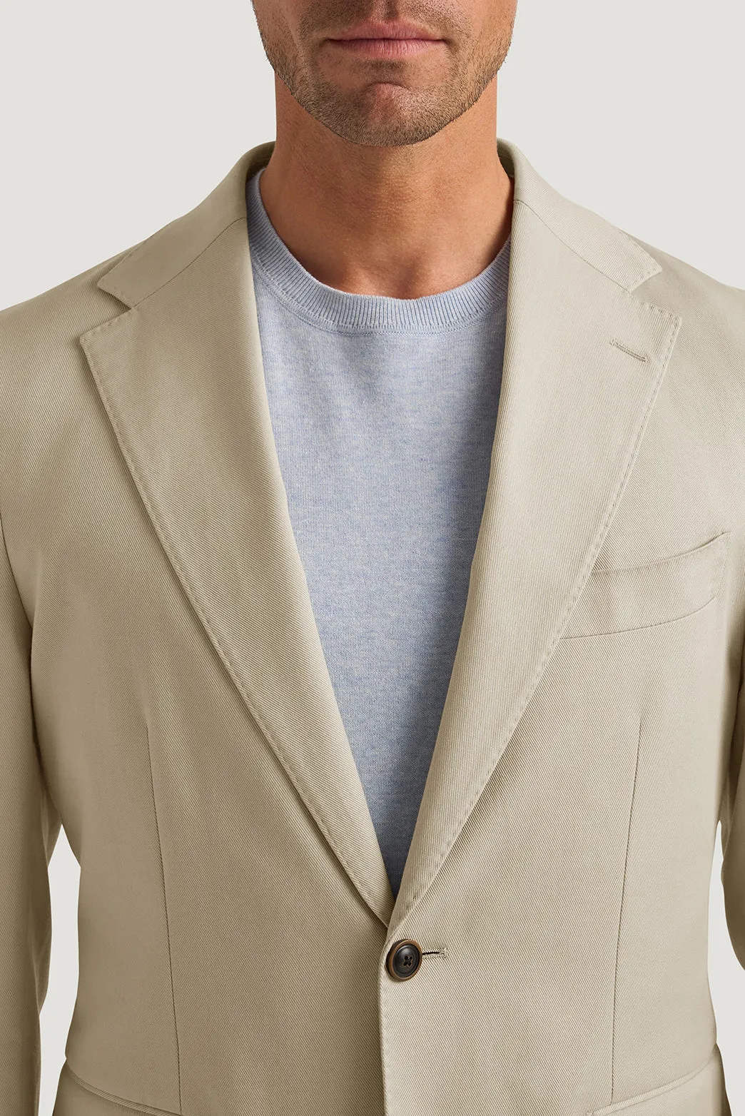 Cavendish Suit sold by M.J. Bale product image thumbnail 4