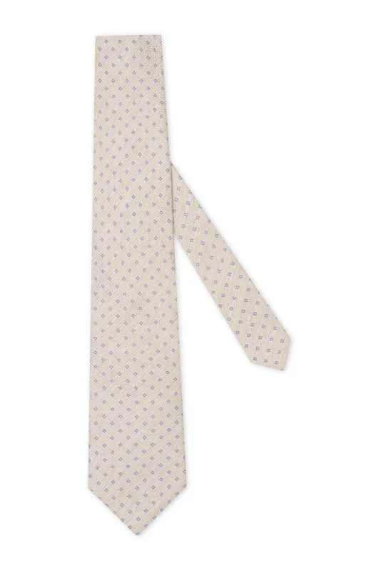 Colston Tie sold by M.J. Bale