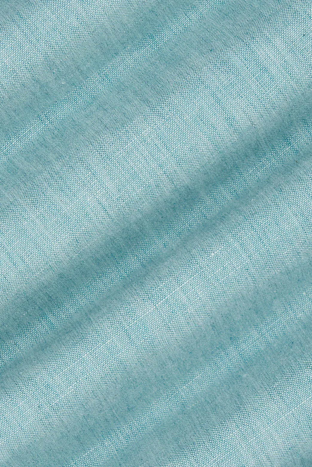 Martelly Shirt sold by M.J. Bale product image thumbnail 2