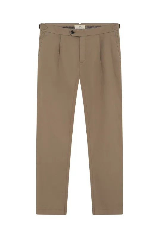 Rhode Trouser sold by M.J. Bale