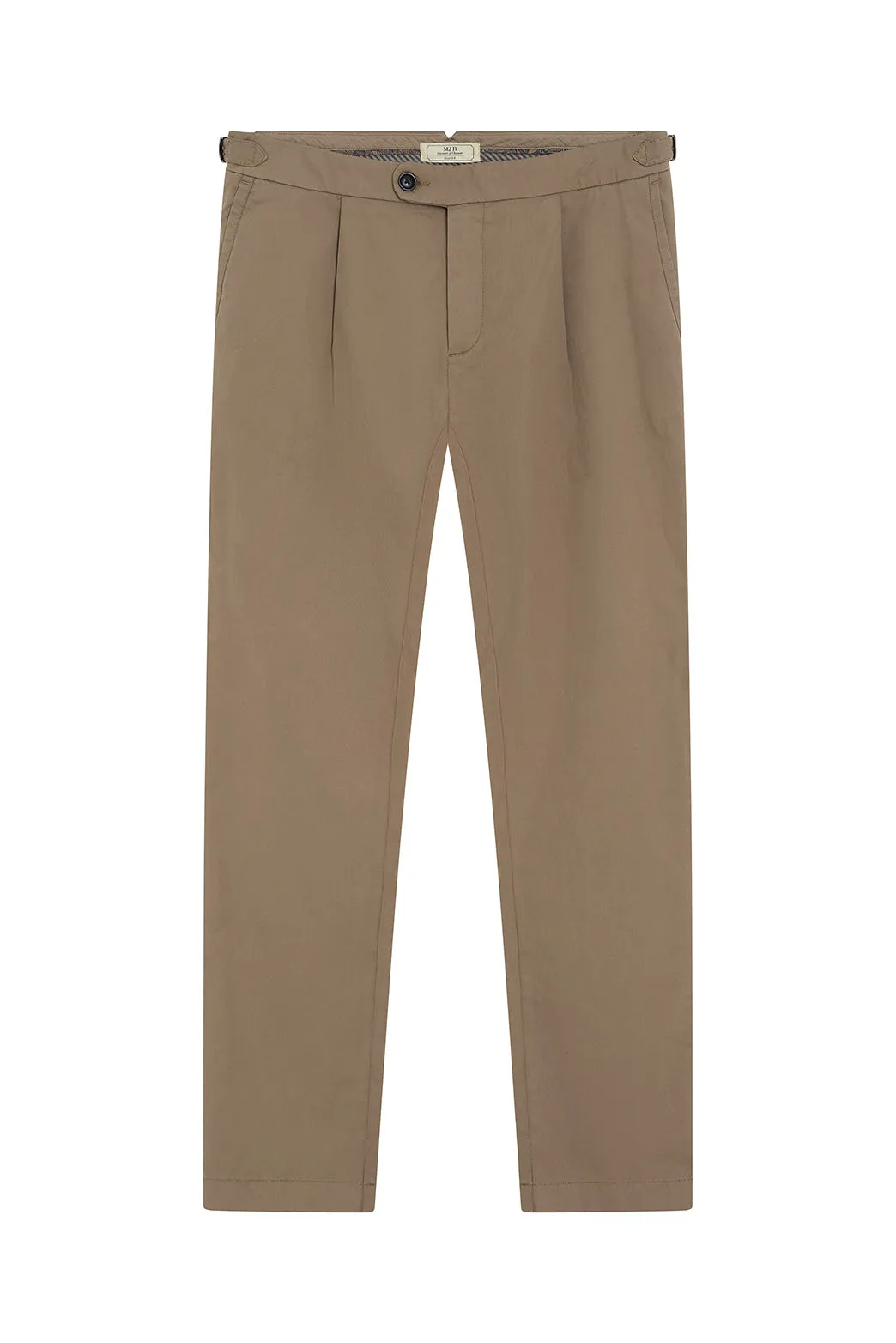 Rhode Trouser sold by M.J. Bale