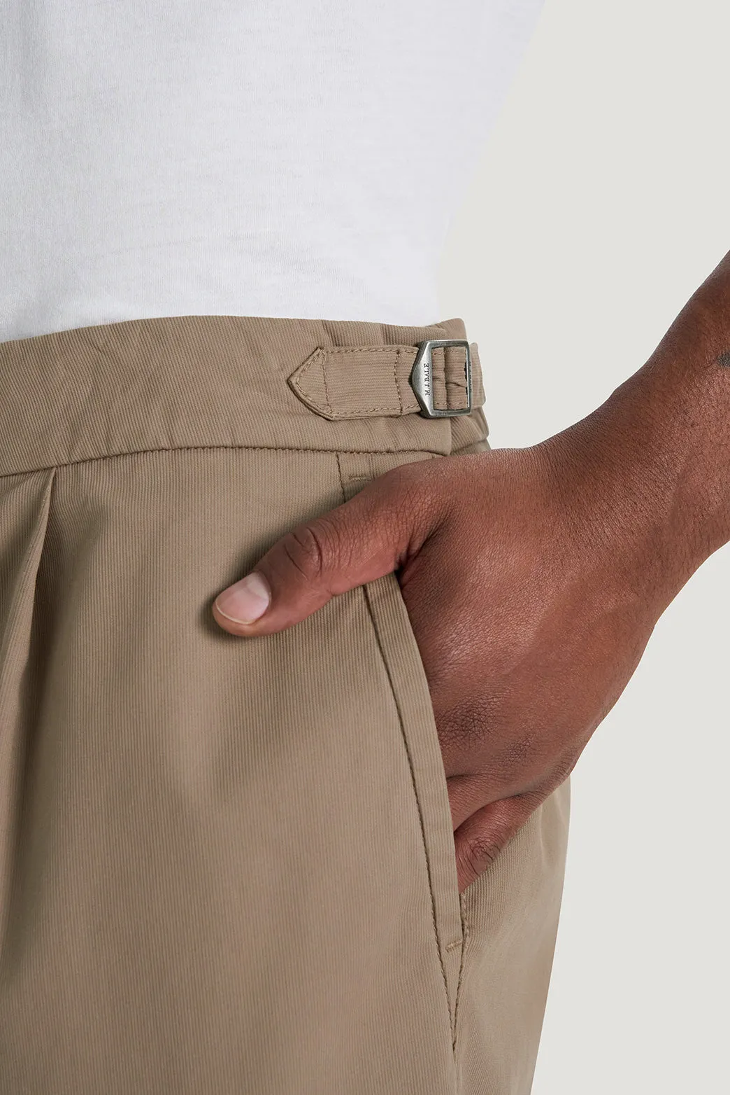 Rhode Trouser sold by M.J. Bale product image thumbnail 5