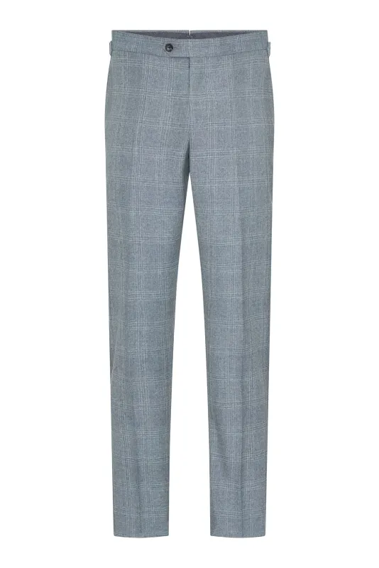 Amoroso Trouser sold by M.J. Bale