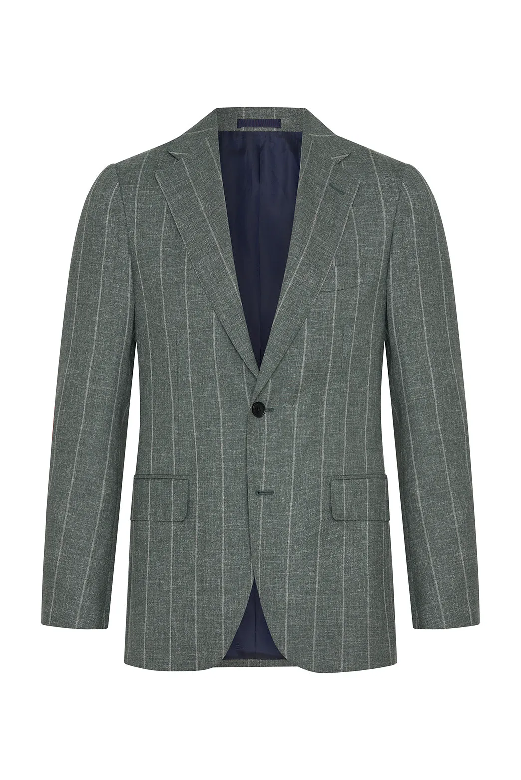 Albertelli Jacket sold by M.J. Bale