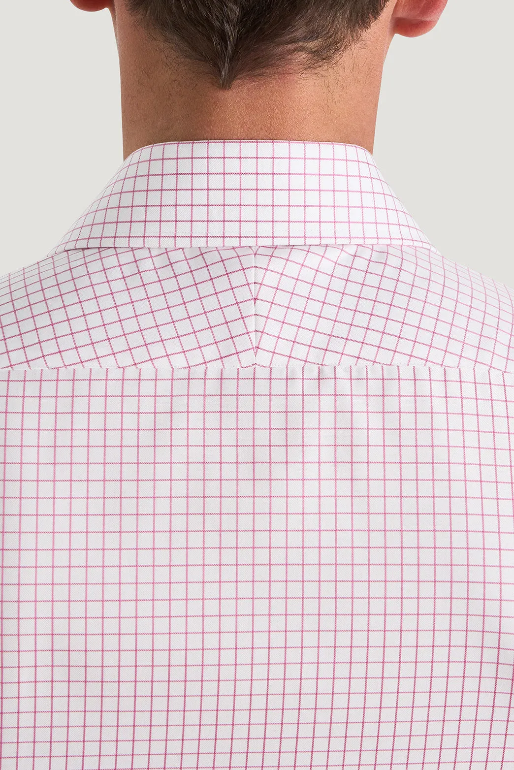 McGuinness Shirt sold by M.J. Bale product image thumbnail 5