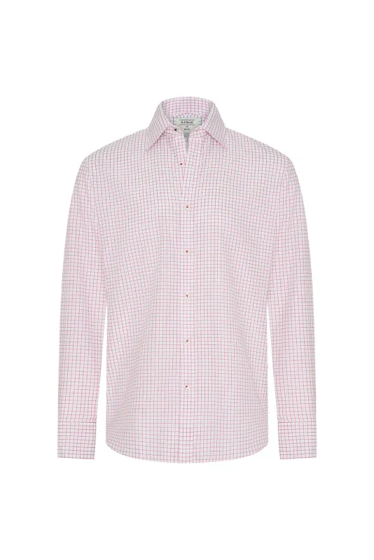 McGuinness Shirt sold by M.J. Bale