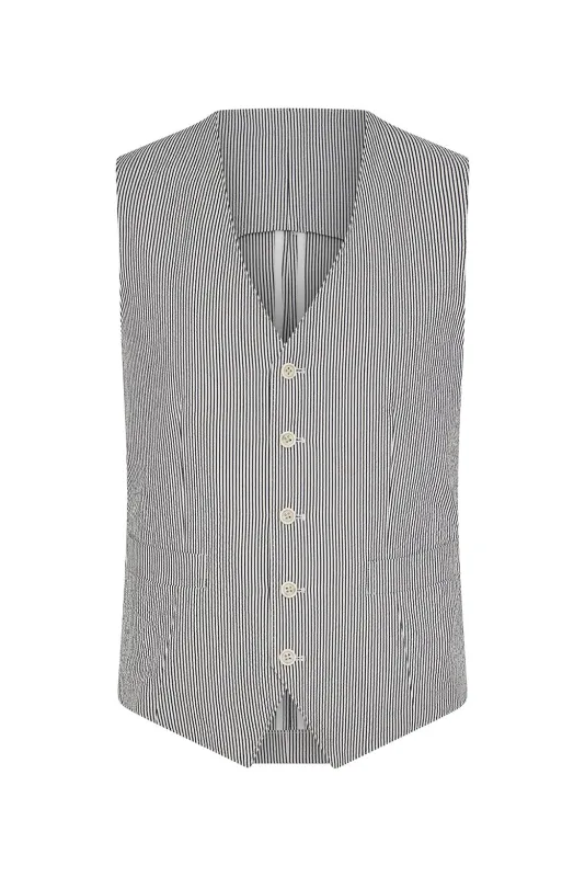 Chipperfield Waistcoat sold by M.J. Bale