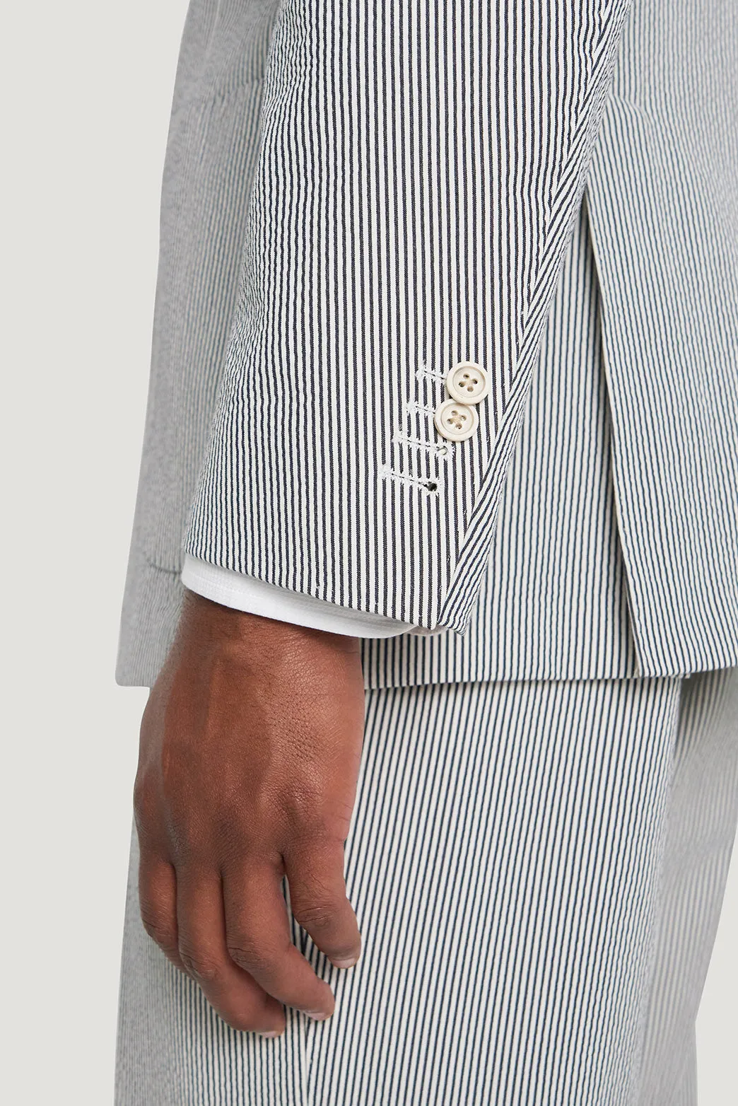 Chipperfield Jacket sold by M.J. Bale product image thumbnail 5