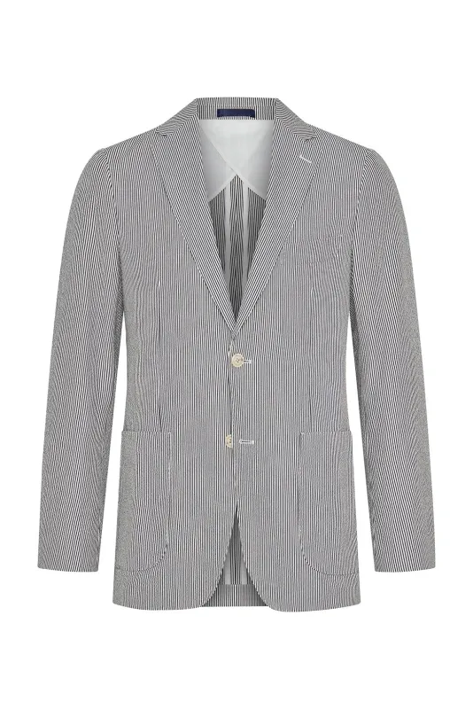 Chipperfield Jacket sold by M.J. Bale