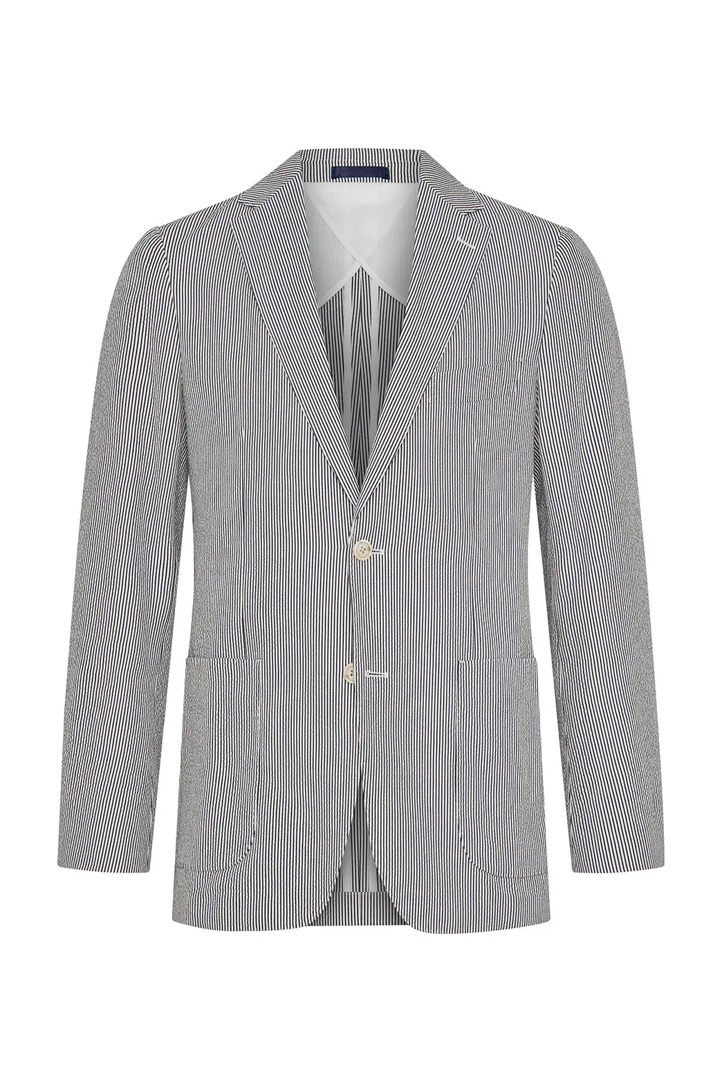 Chipperfield Jacket sold by M.J. Bale