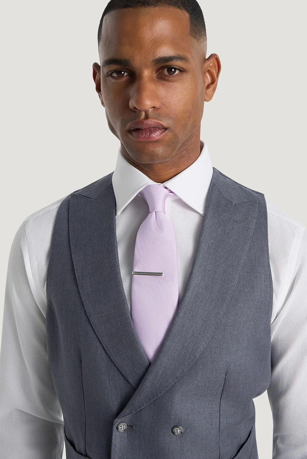 Olivier Waistcoat sold by M.J. Bale product image thumbnail 5