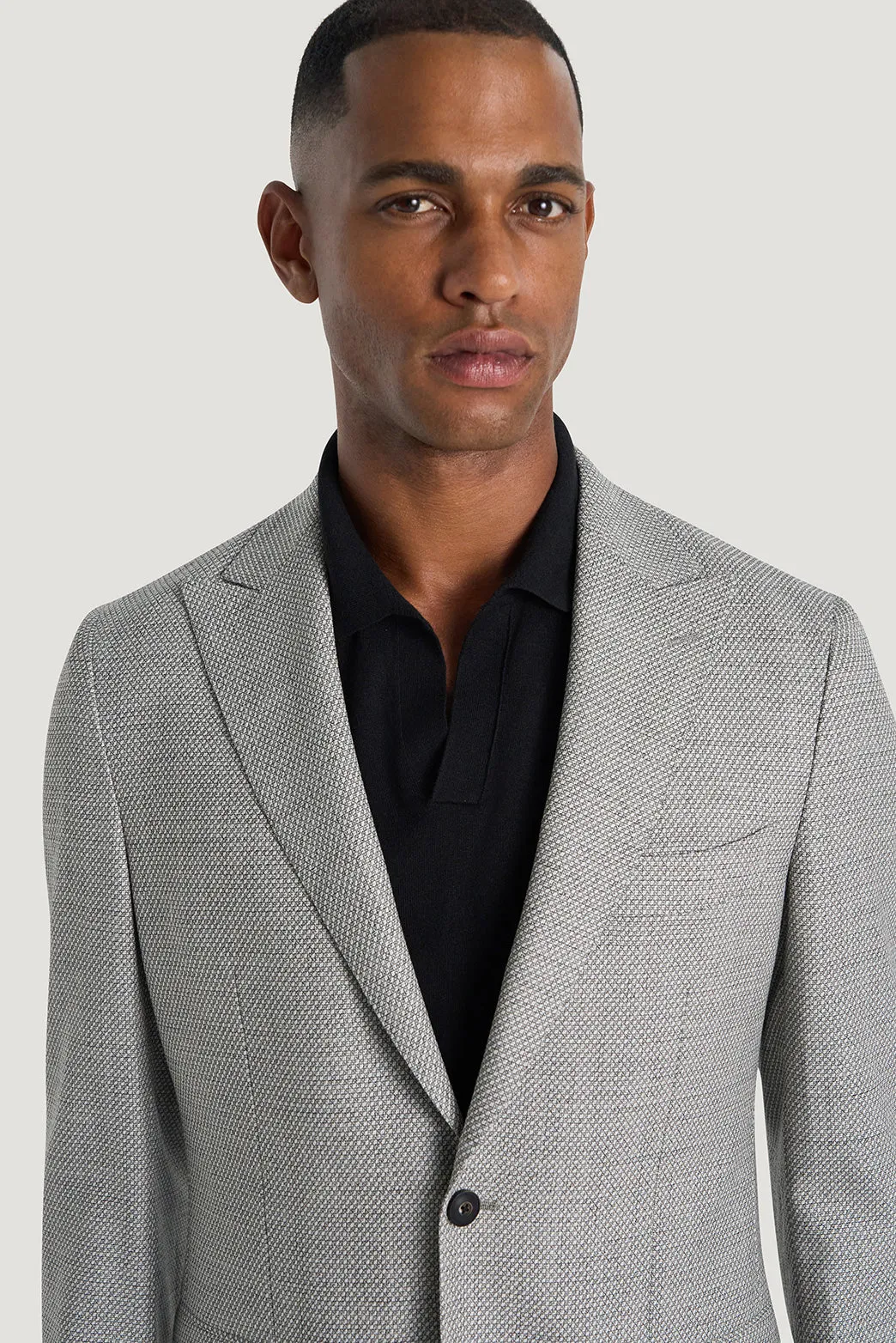 Wren Jacket sold by M.J. Bale product image thumbnail 4