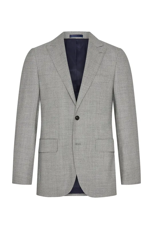 Wren Jacket sold by M.J. Bale