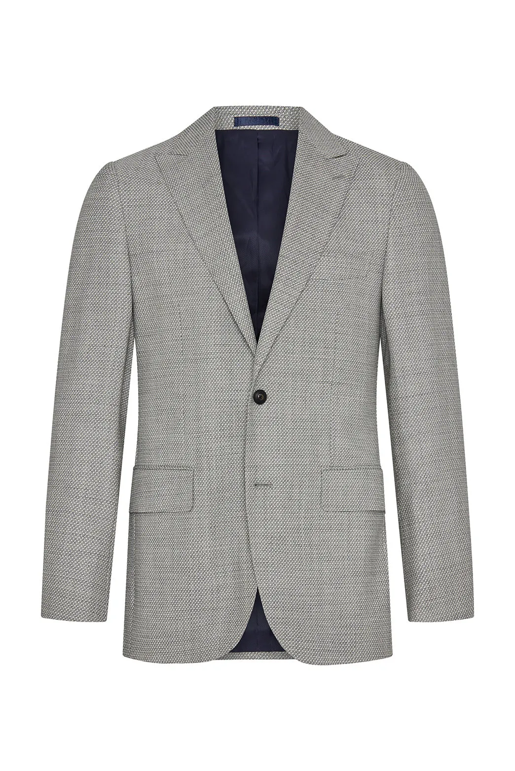 Wren Jacket sold by M.J. Bale