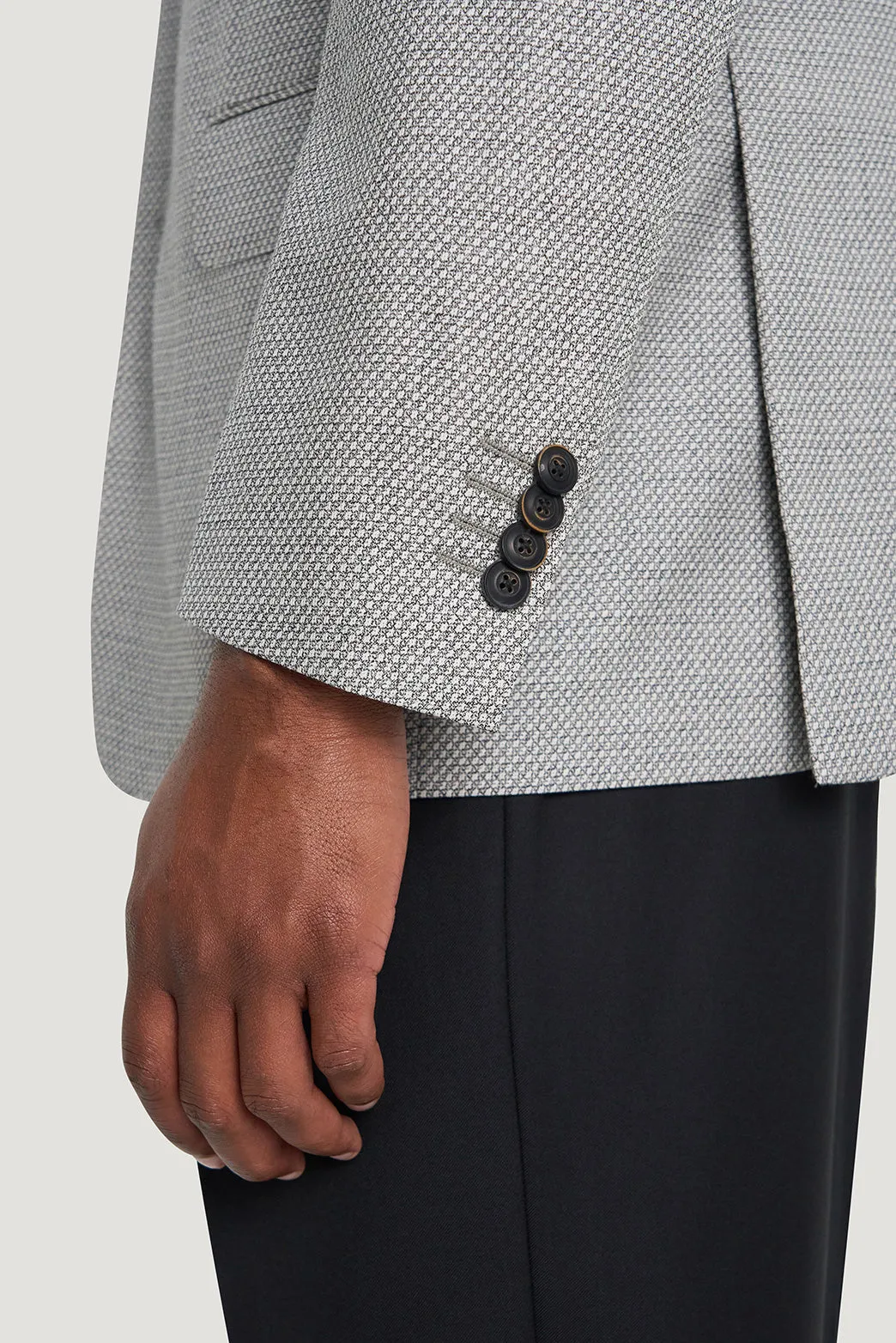 Wren Jacket sold by M.J. Bale product image thumbnail 5