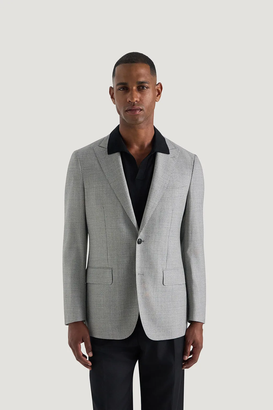 Wren Jacket sold by M.J. Bale product image thumbnail 3