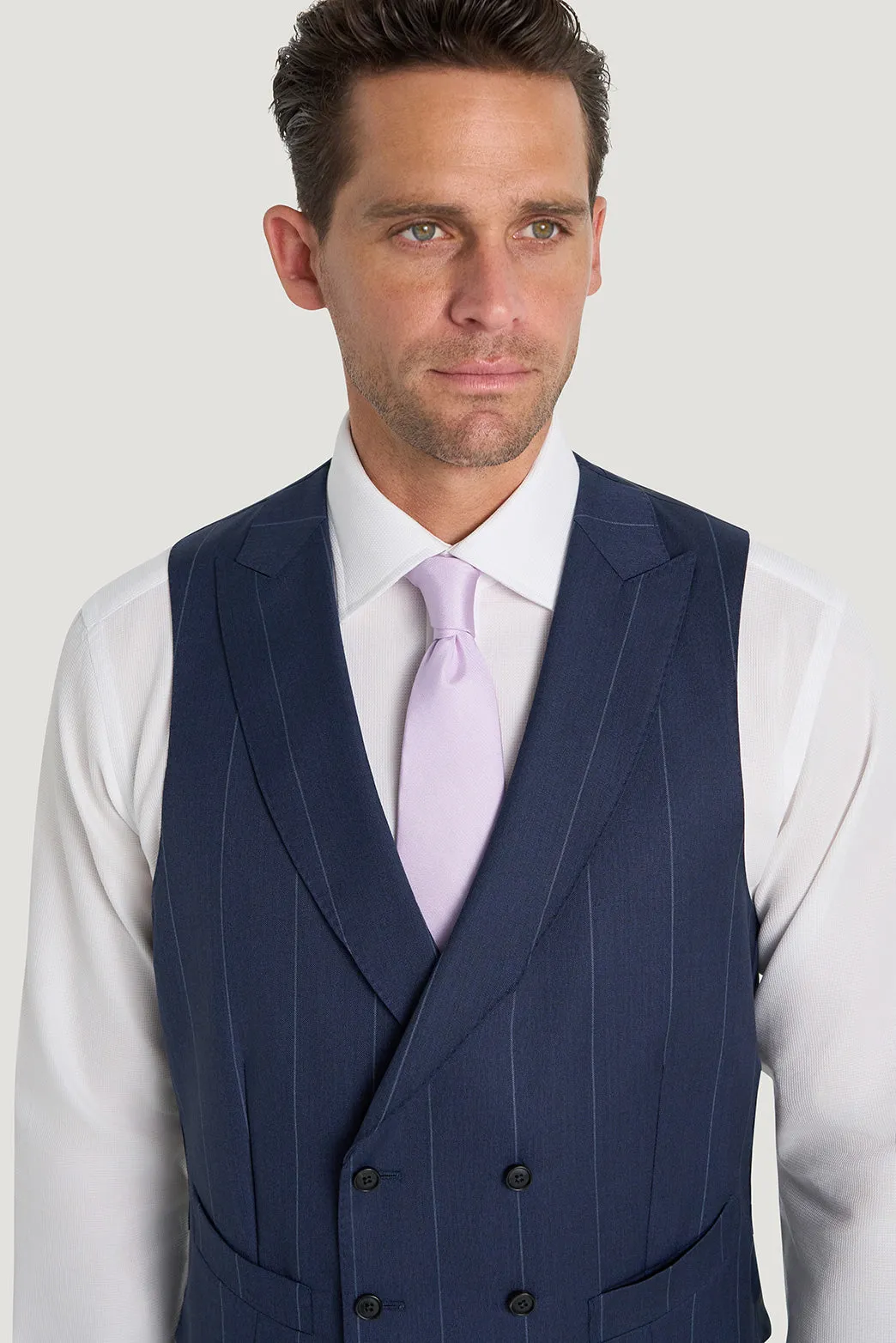 Caputo Waistcoat sold by M.J. Bale product image thumbnail 5