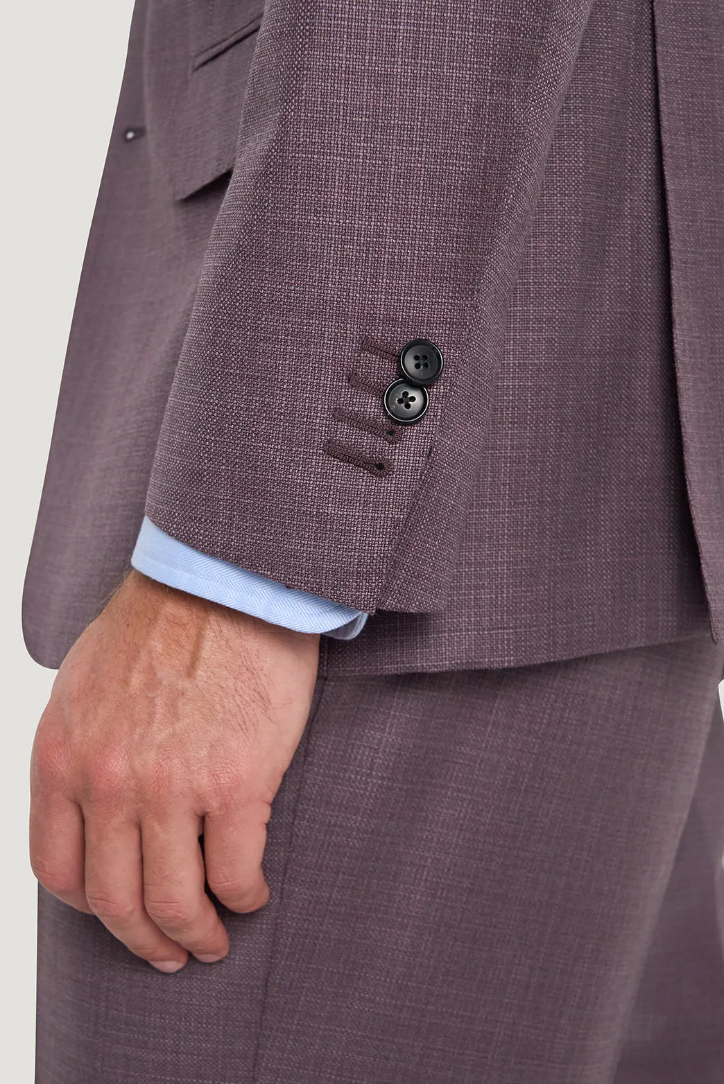 Scala Jacket sold by M.J. Bale product image thumbnail 5