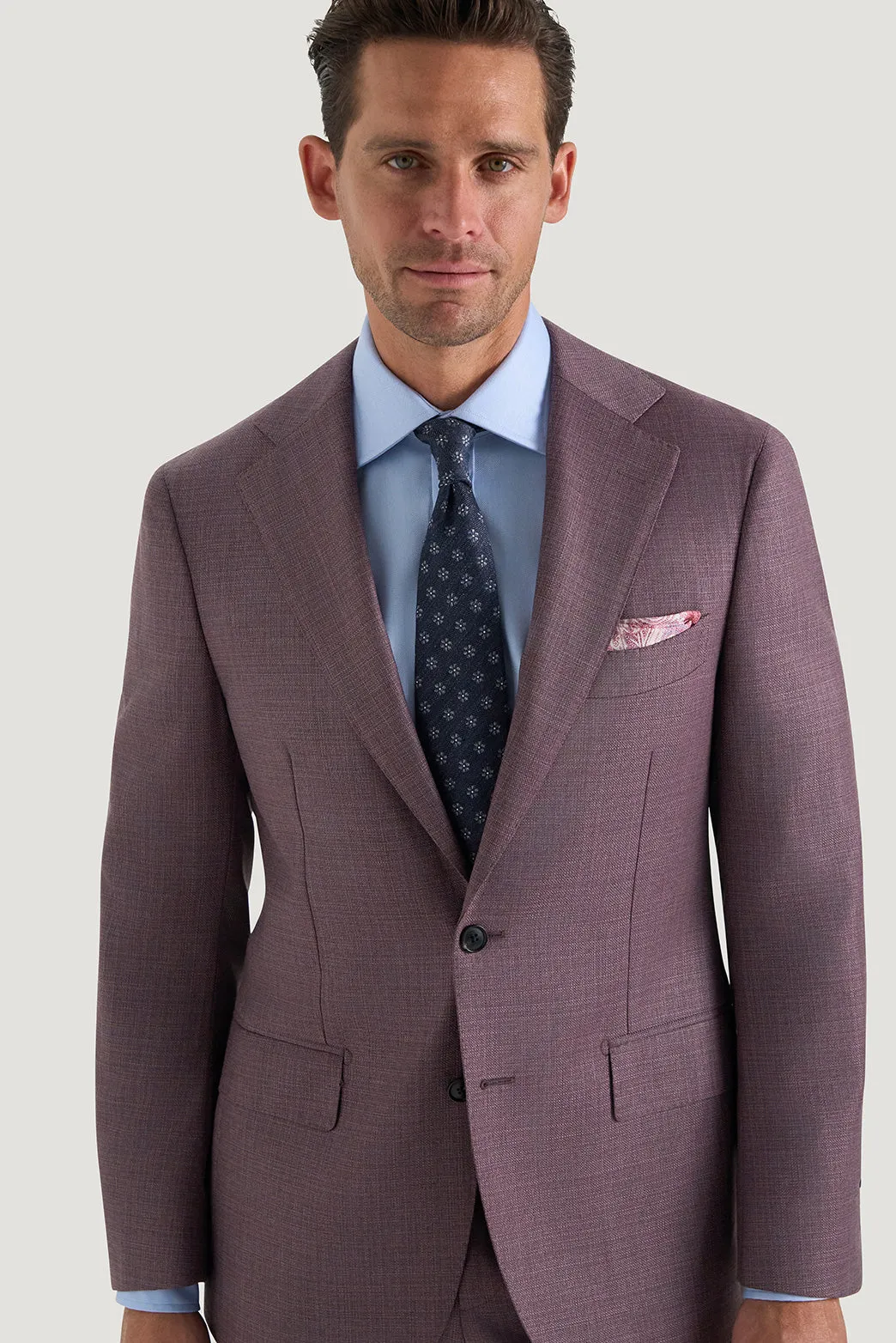 Scala Jacket sold by M.J. Bale product image thumbnail 2