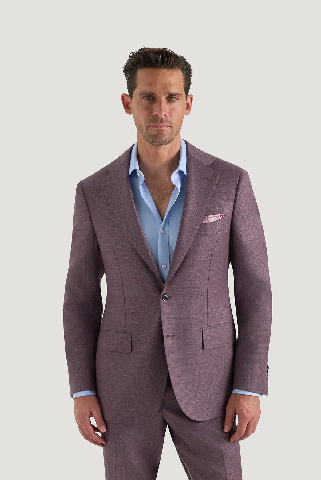 Scala Jacket sold by M.J. Bale product image thumbnail 3