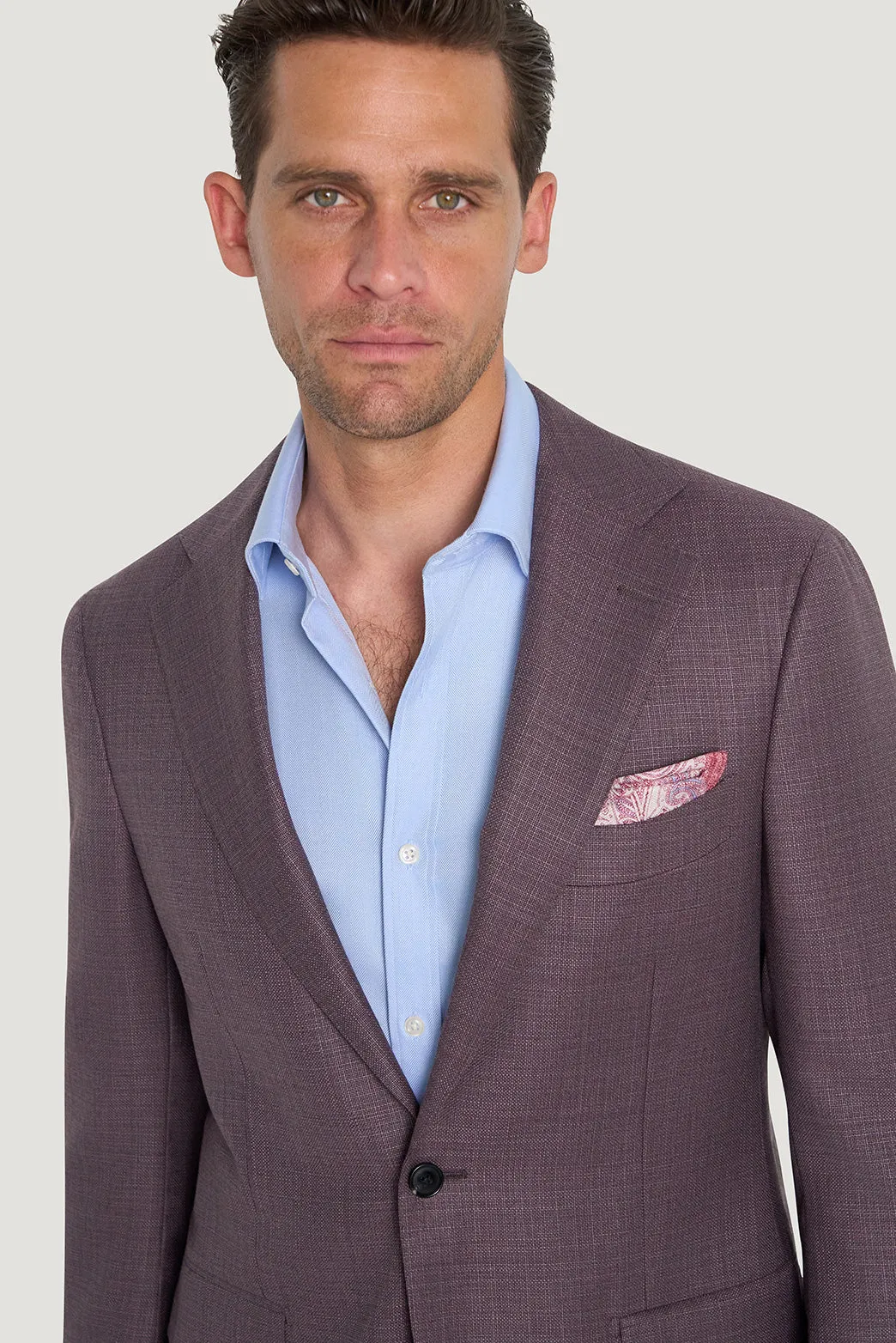 Scala Jacket sold by M.J. Bale product image thumbnail 4