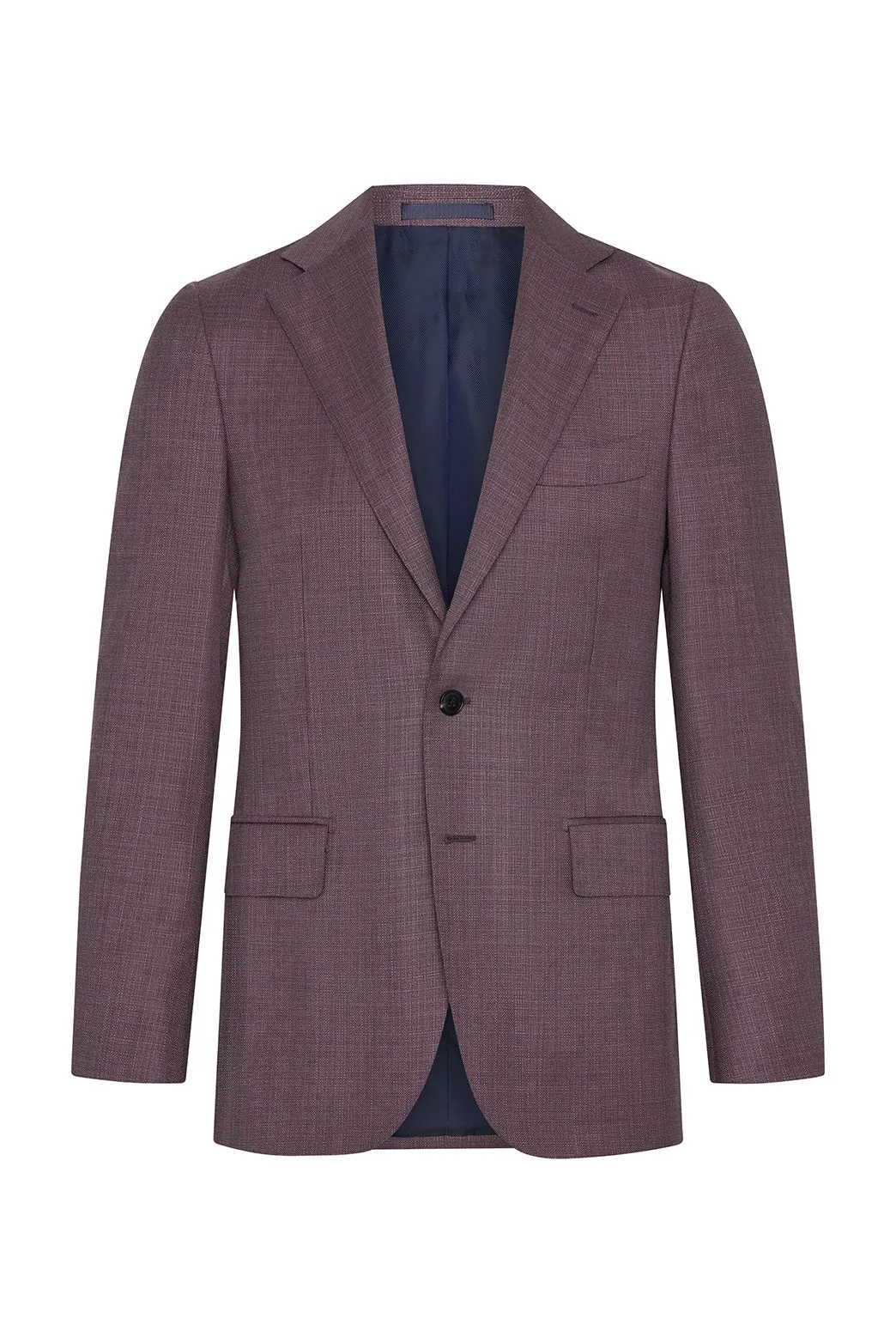 Scala Jacket sold by M.J. Bale