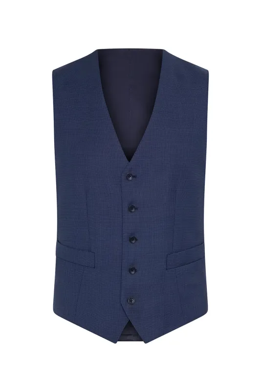 Grenwich Waistcoat sold by M.J. Bale