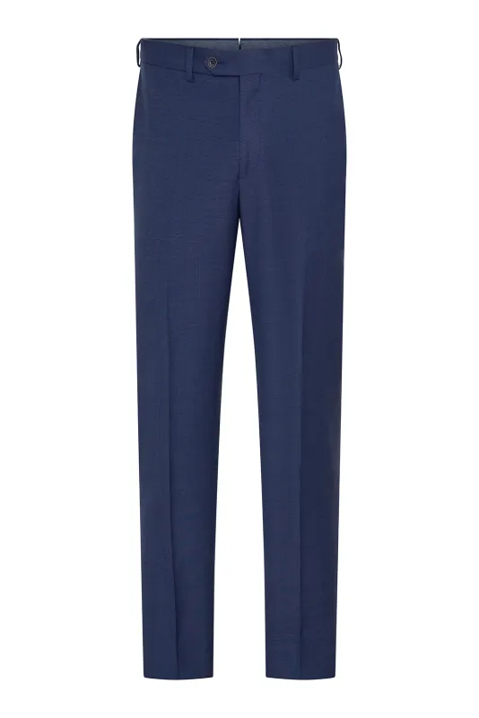 Grenwich Trouser sold by M.J. Bale