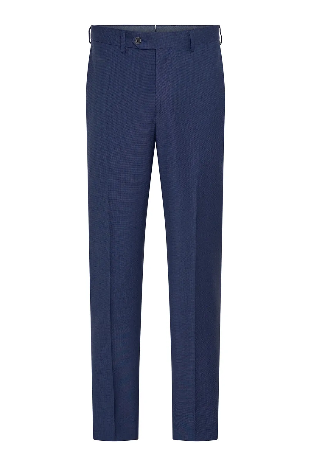 Grenwich Trouser sold by M.J. Bale