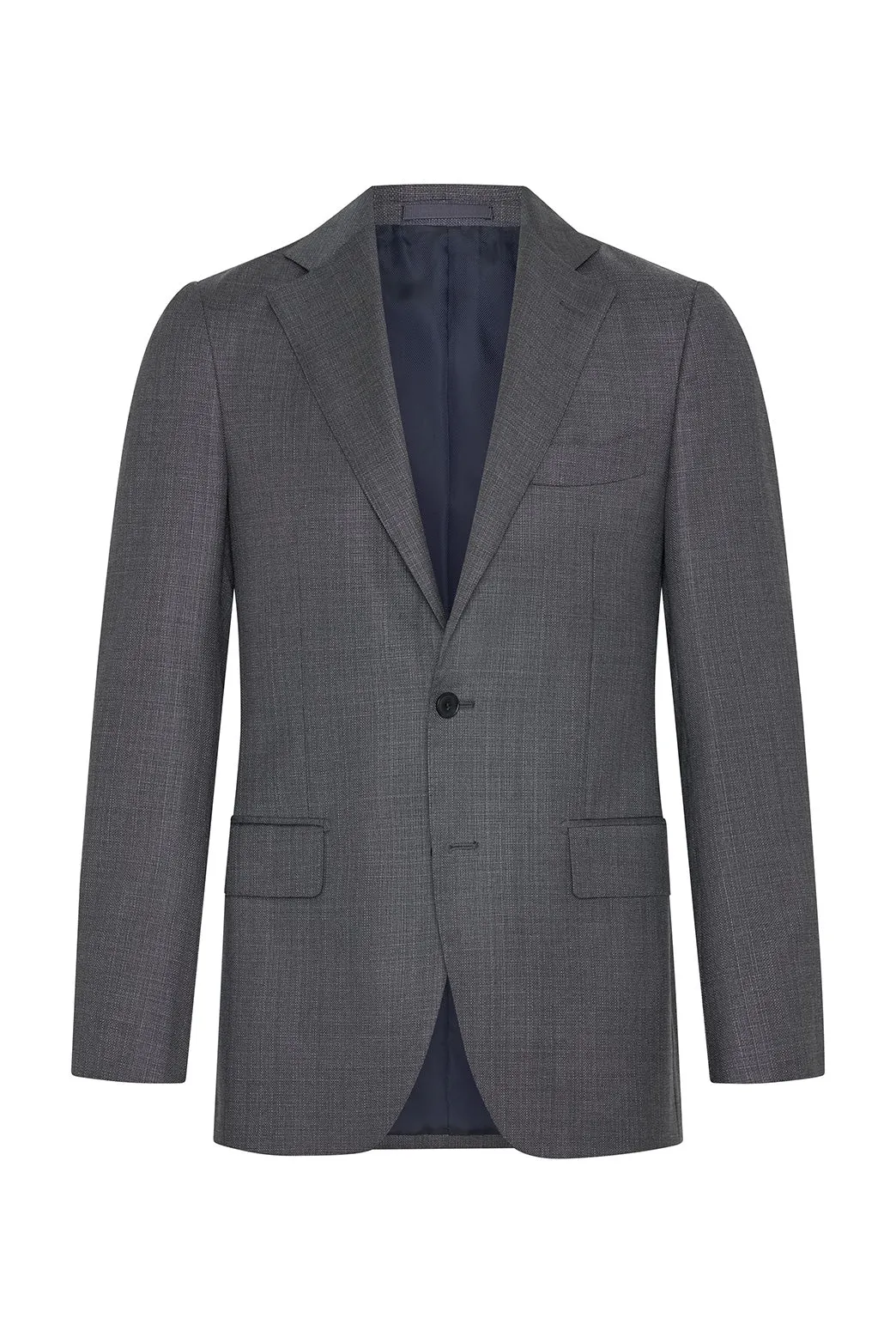 Scala Jacket sold by M.J. Bale