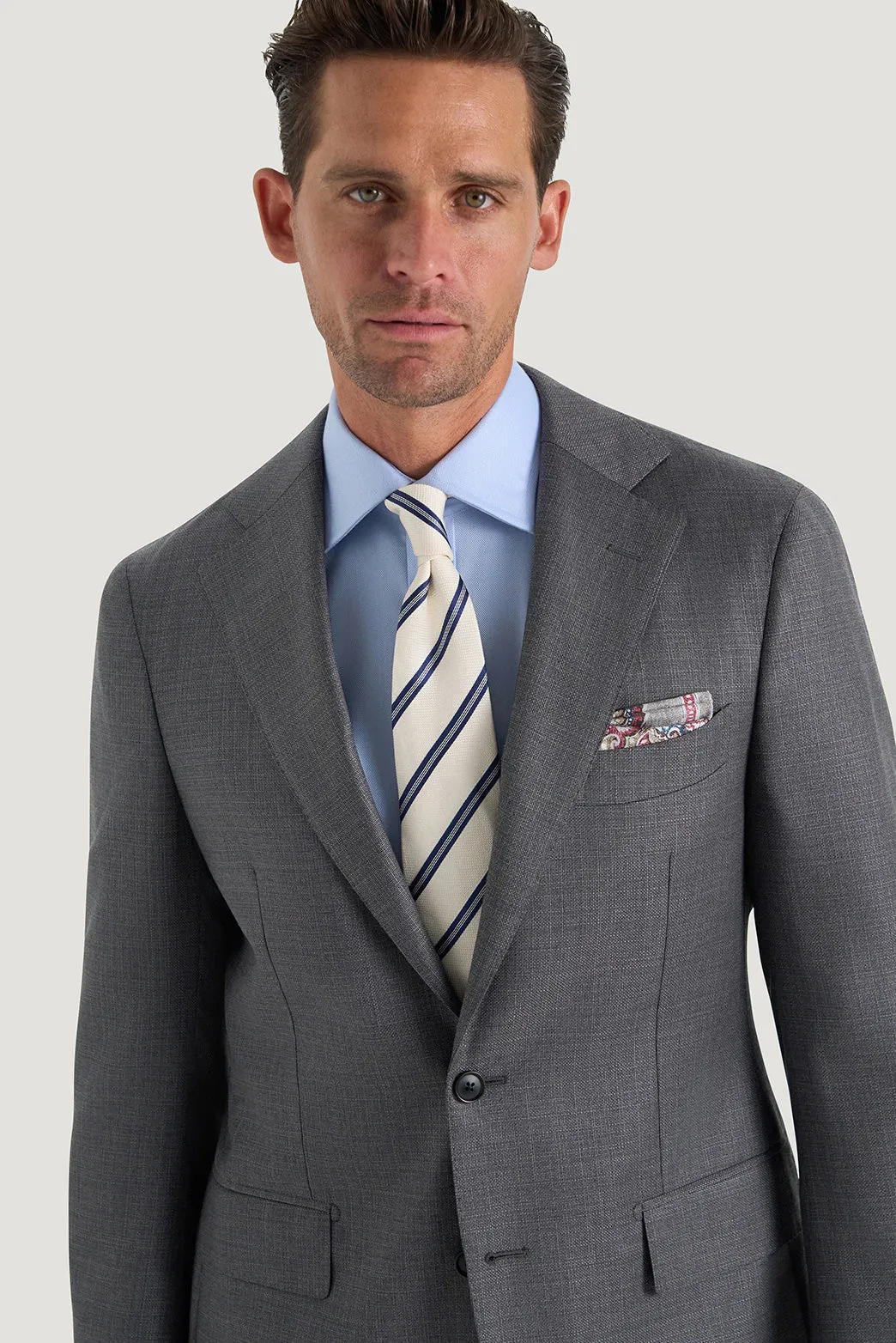 Scala Jacket sold by M.J. Bale product image thumbnail 2