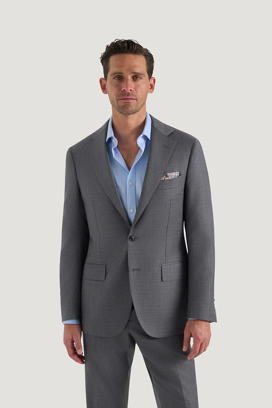 Scala Jacket sold by M.J. Bale product image thumbnail 3
