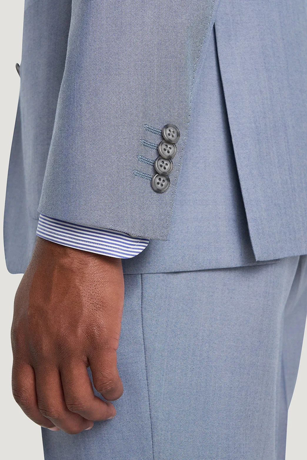 Hassell Jacket sold by M.J. Bale product image thumbnail 5