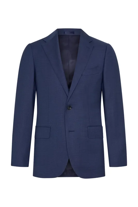 Grenwich Jacket sold by M.J. Bale