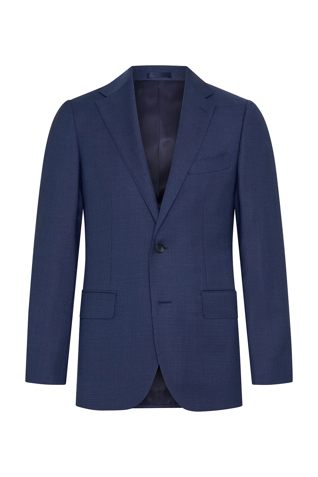 Grenwich Jacket sold by M.J. Bale