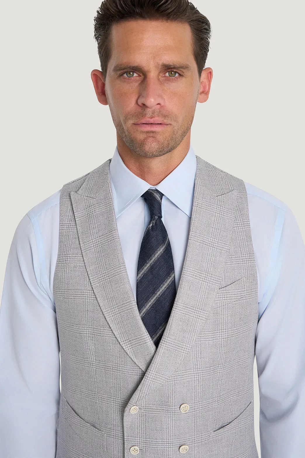 Beldon Waistcoat sold by M.J. Bale product image thumbnail 5
