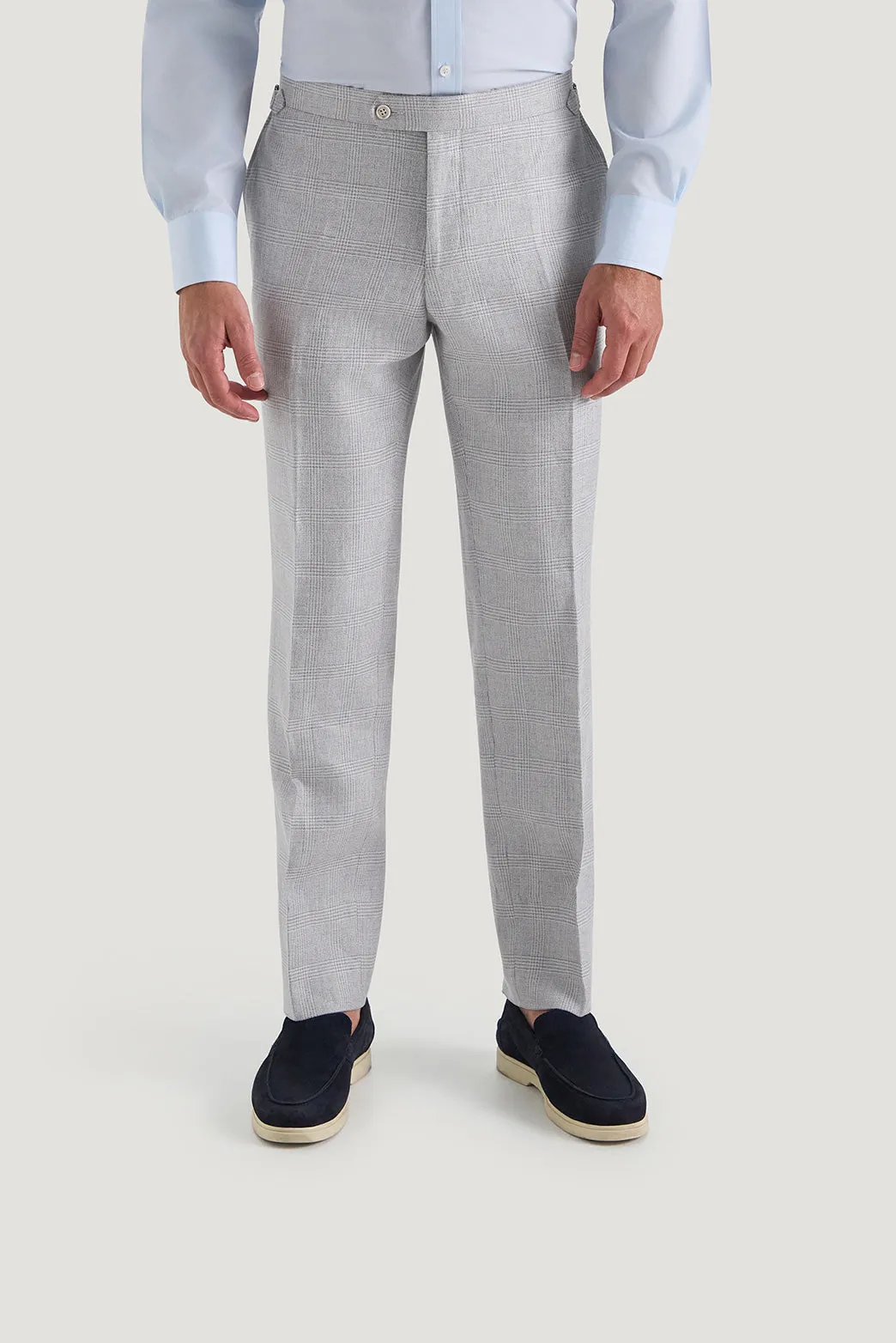 Beldon Trouser sold by M.J. Bale product image thumbnail 3