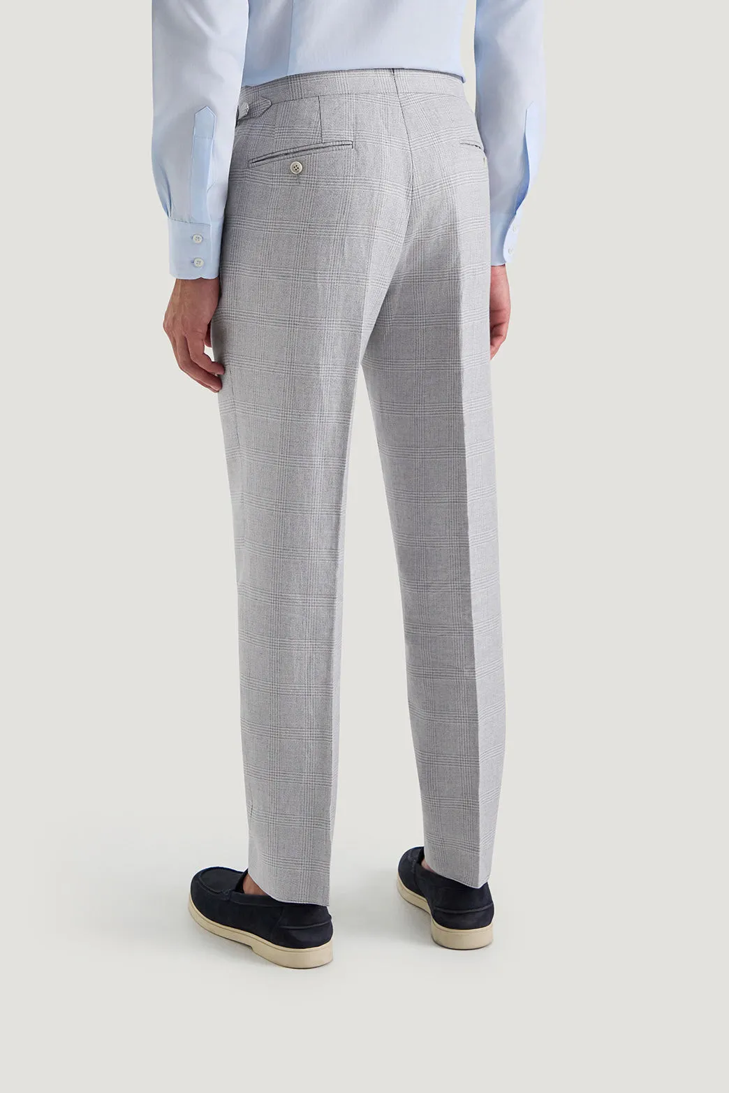 Beldon Trouser sold by M.J. Bale product image thumbnail 4