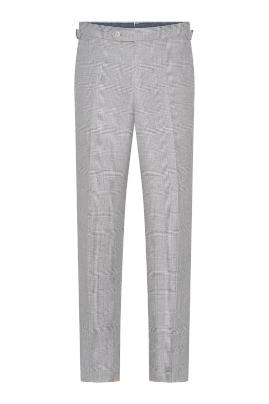 Beldon Trouser sold by M.J. Bale