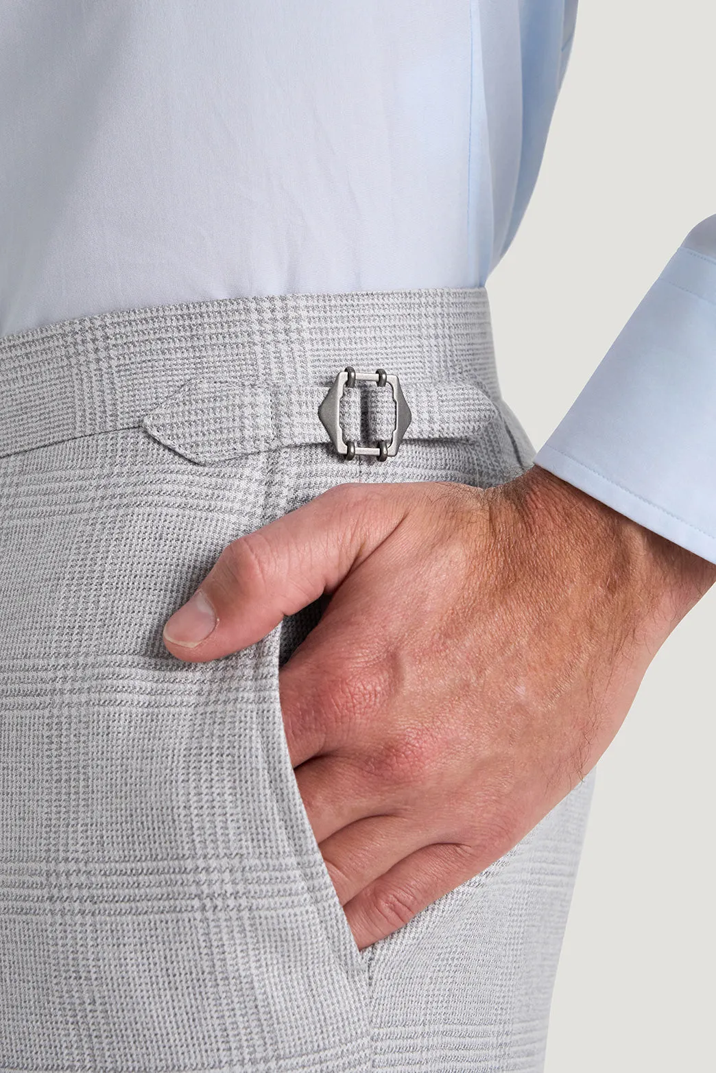 Beldon Trouser sold by M.J. Bale product image thumbnail 5