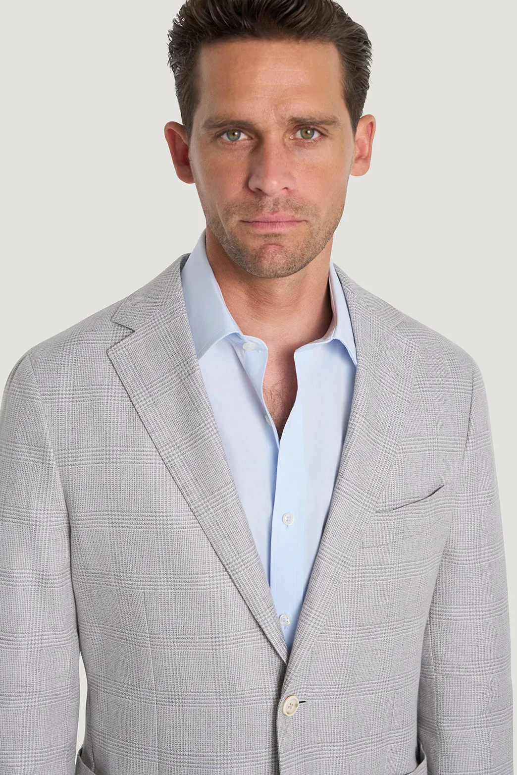 Beldon Jacket sold by M.J. Bale product image thumbnail 4