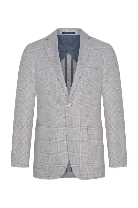 Beldon Jacket sold by M.J. Bale