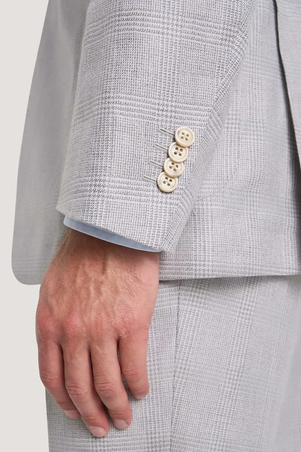 Beldon Jacket sold by M.J. Bale product image thumbnail 5