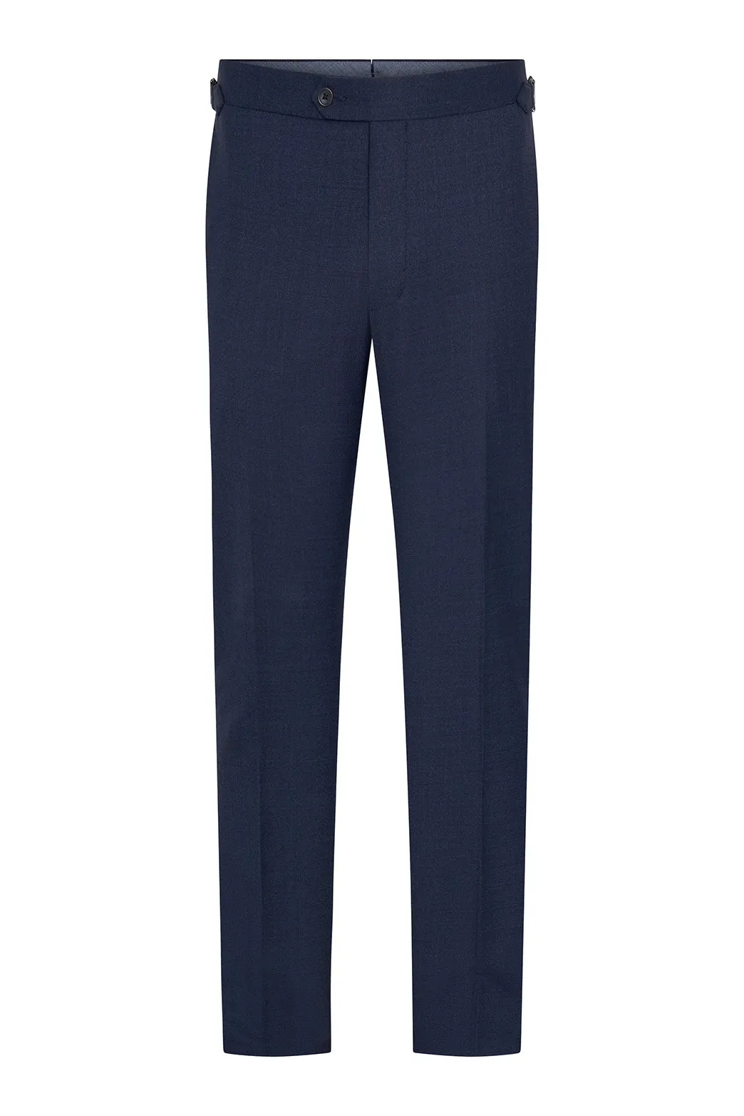 Arnett Trouser sold by M.J. Bale